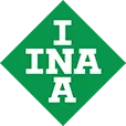 INA, marca autorizada